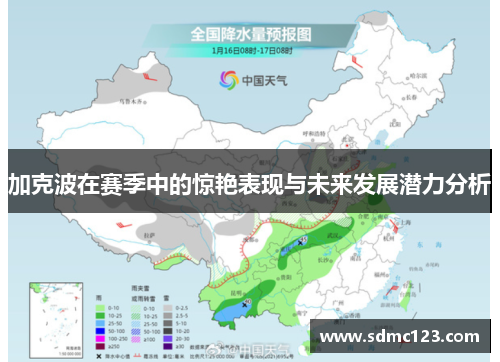 加克波在赛季中的惊艳表现与未来发展潜力分析