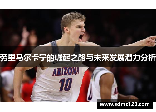 劳里马尔卡宁的崛起之路与未来发展潜力分析