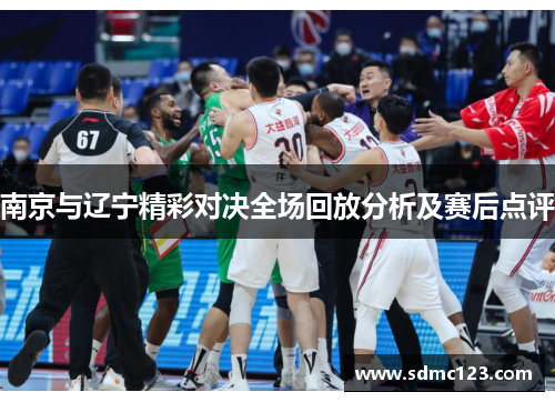 南京与辽宁精彩对决全场回放分析及赛后点评