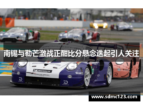 南锡与勒芒激战正酣比分悬念迭起引人关注