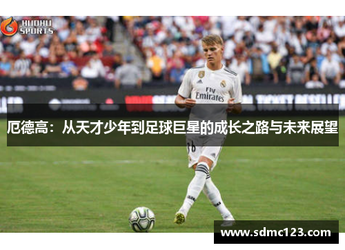 厄德高：从天才少年到足球巨星的成长之路与未来展望