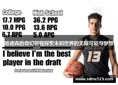 哈德森的奇幻旅程探索未知世界的无限可能与梦想