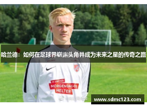 哈兰德：如何在足球界崭露头角并成为未来之星的传奇之路