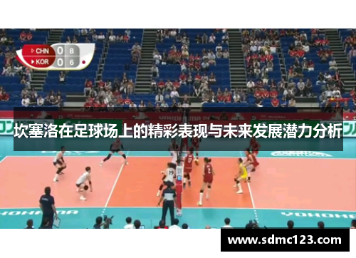 坎塞洛在足球场上的精彩表现与未来发展潜力分析