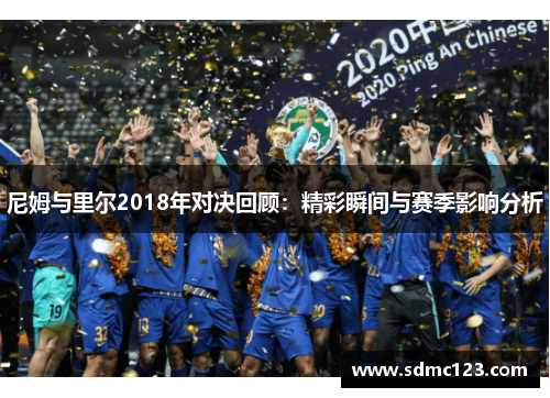 尼姆与里尔2018年对决回顾：精彩瞬间与赛季影响分析