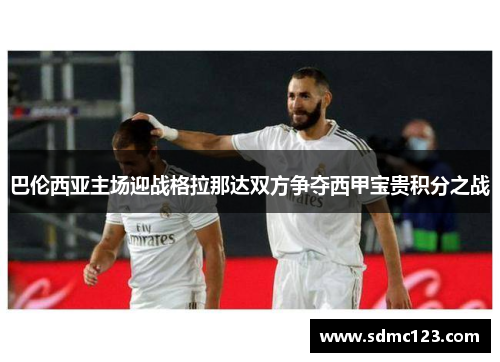 巴伦西亚主场迎战格拉那达双方争夺西甲宝贵积分之战