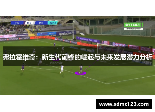 弗拉霍维奇：新生代前锋的崛起与未来发展潜力分析