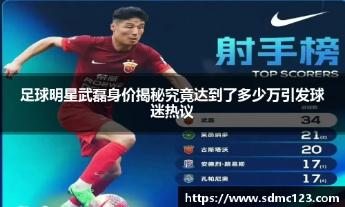 金沙官网